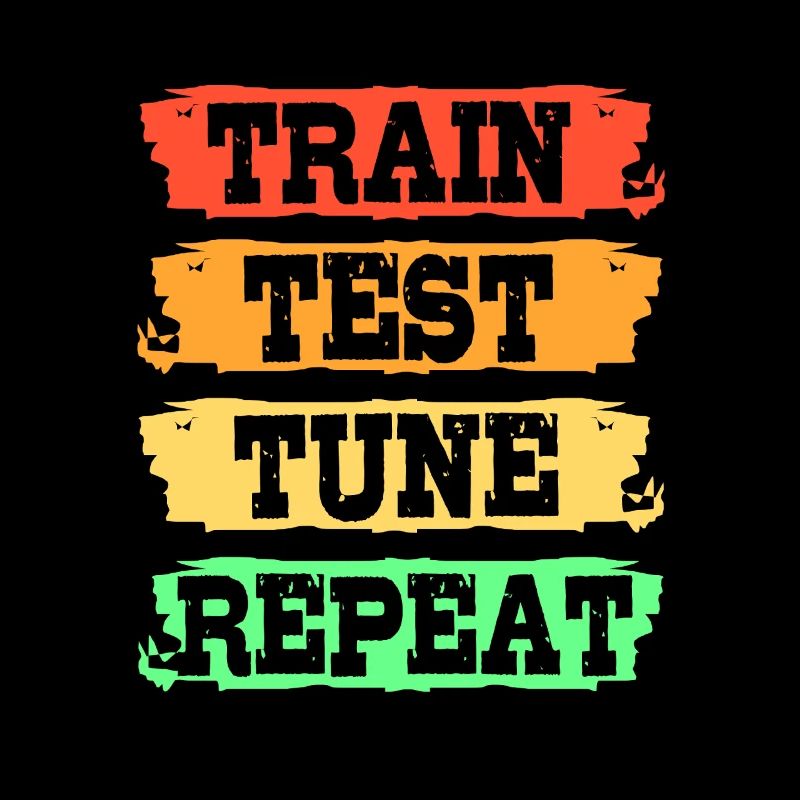 GPT Coder Programmierer