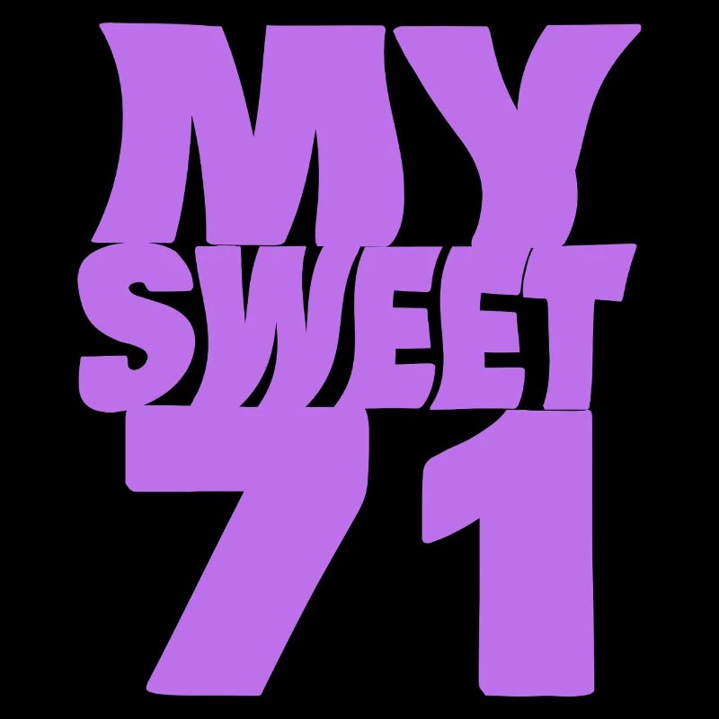 71