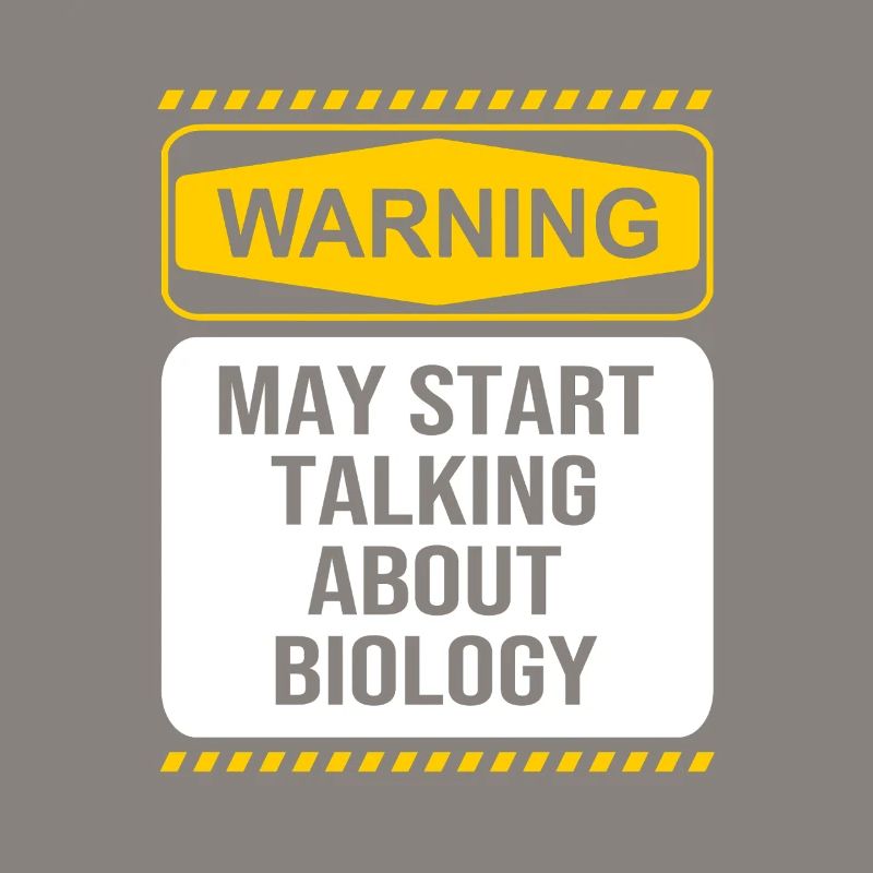 Structural formula molecule