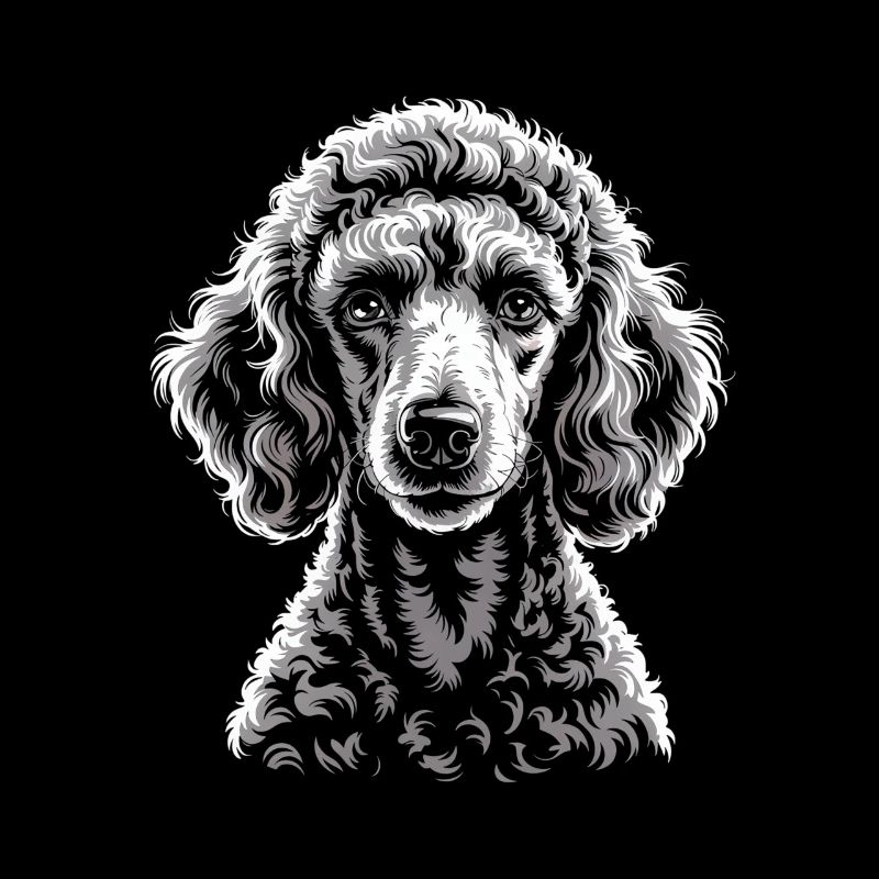 Poodle