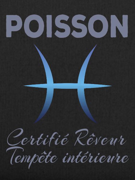 Poisson