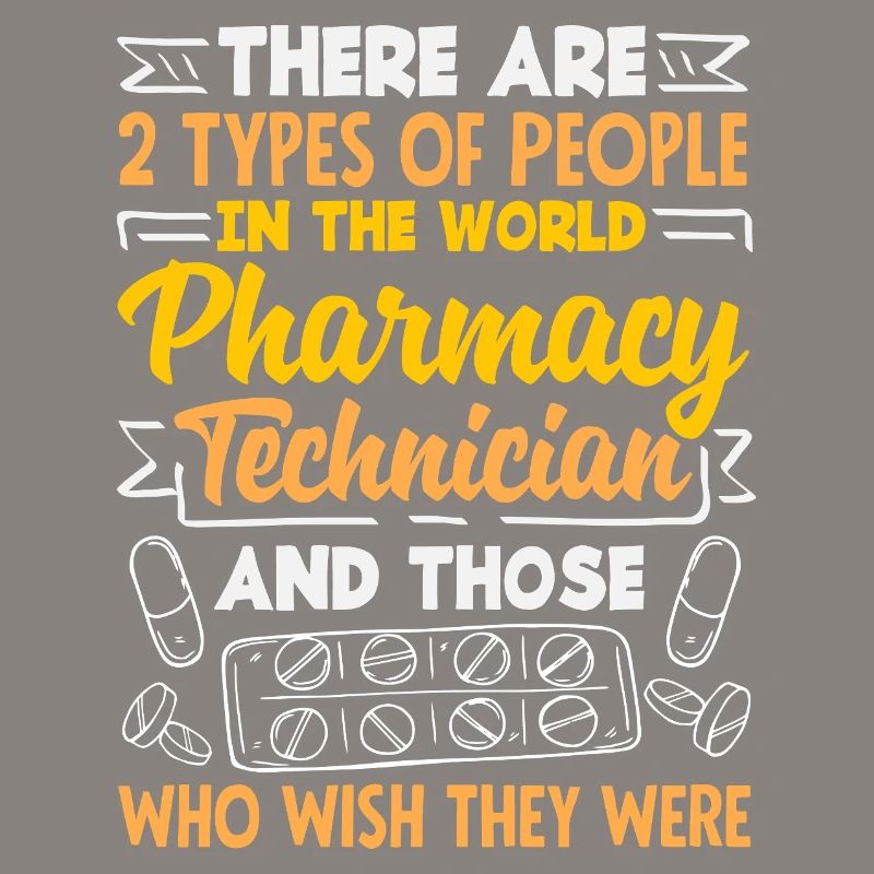 Pharmacist Pharmaceutical Technical
