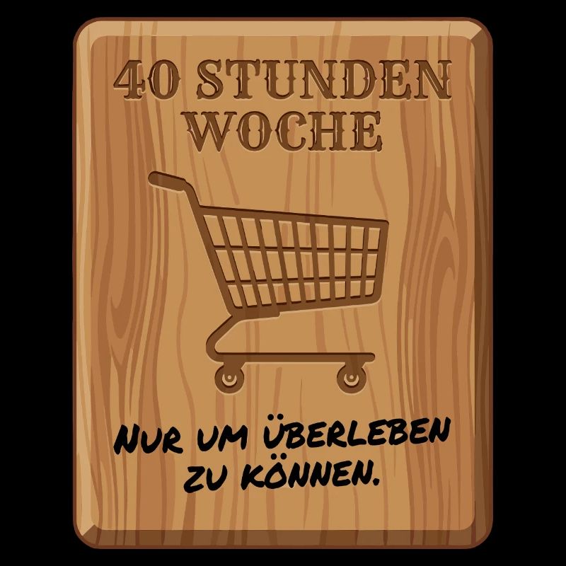 40_Stunden_Woche