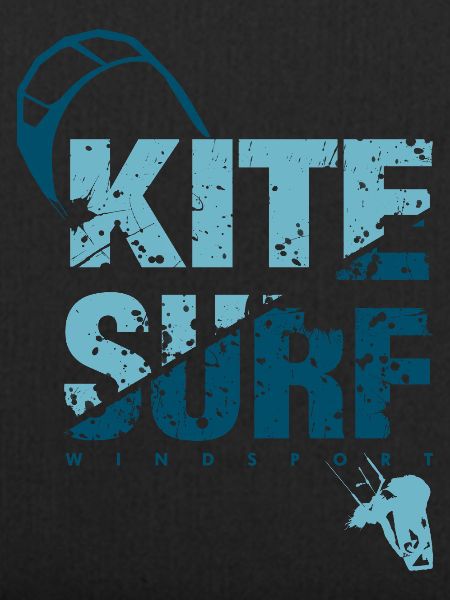 KITE SURF 3
