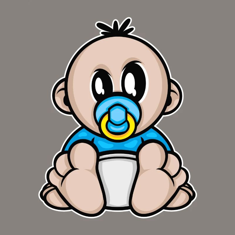 bébé, grossesse