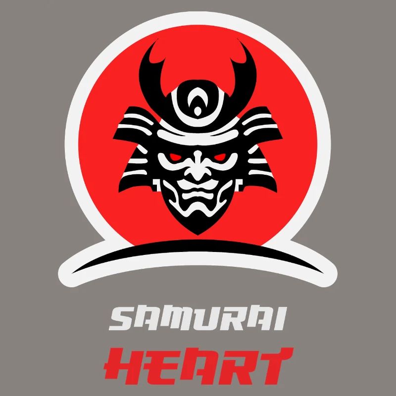 Samouraï Workout