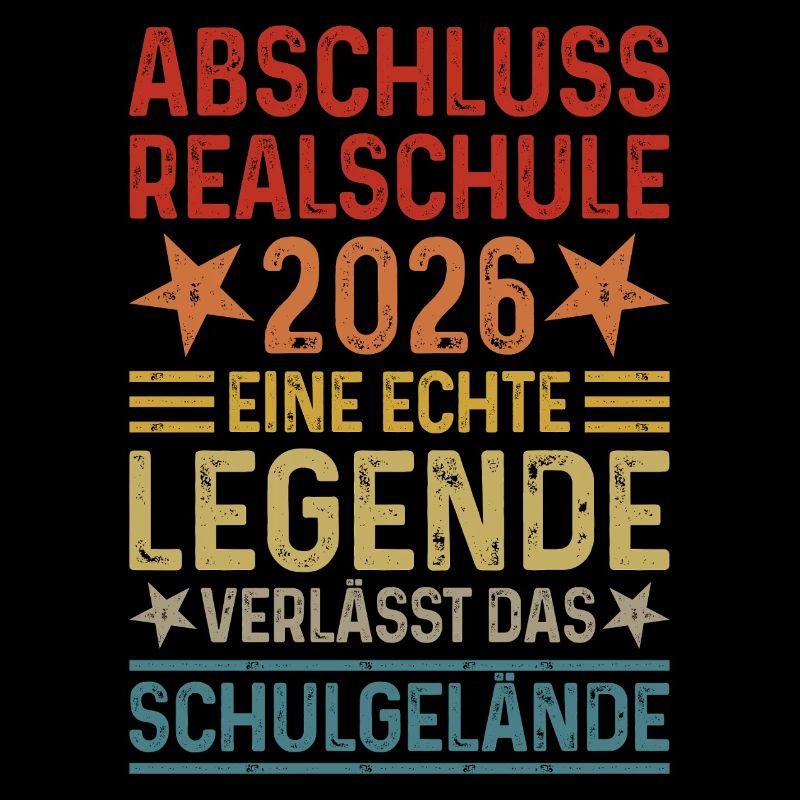 Secondary school leaving certificate 2026