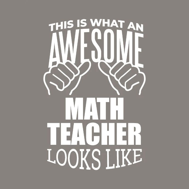 Math