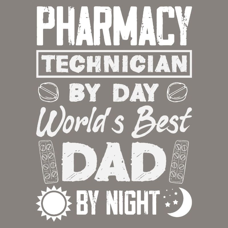 Pharmacist Pharmaceutical Technical