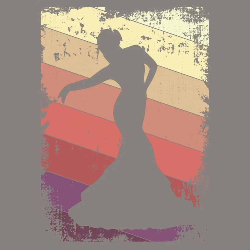 Danseuse