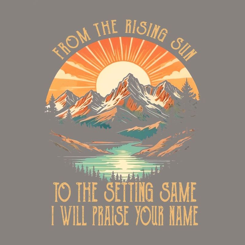 From The Risings Sun To The Setting Same Classic M