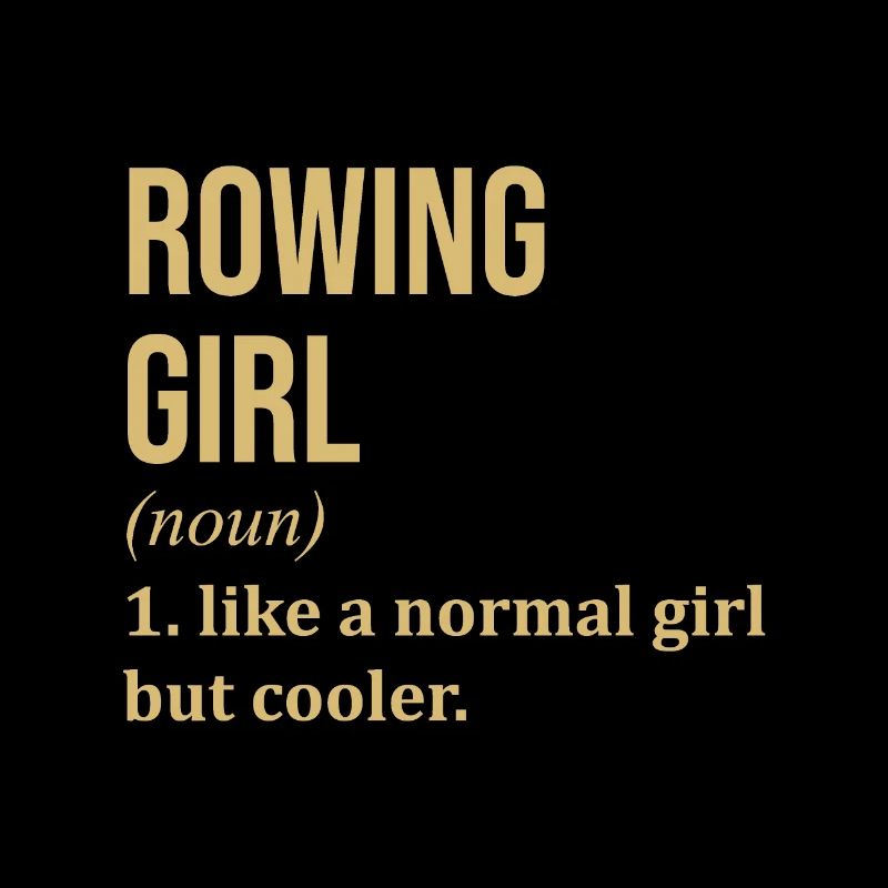 aviron