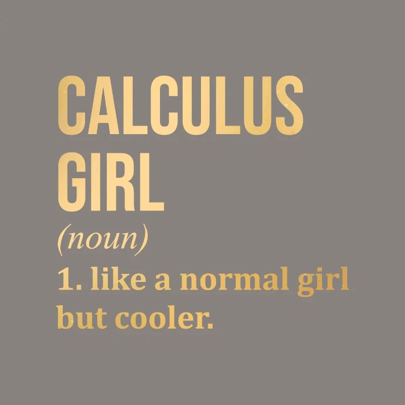 calcul