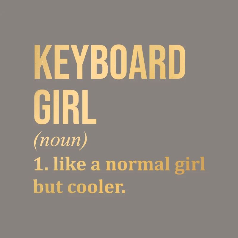 clavier