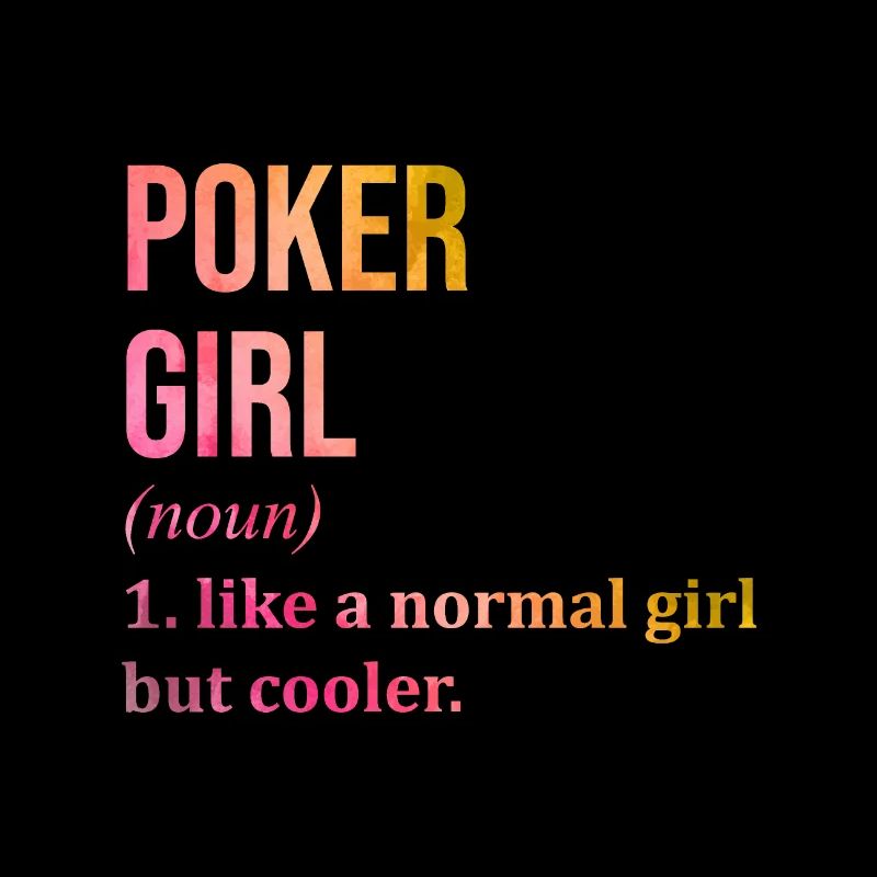 Poker