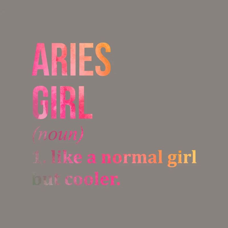 Aries