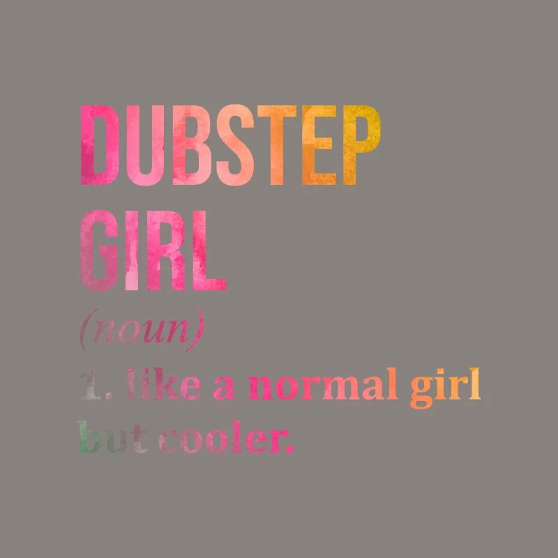 Dubstep