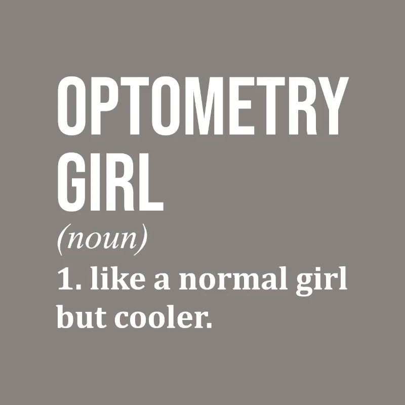 Optométrie