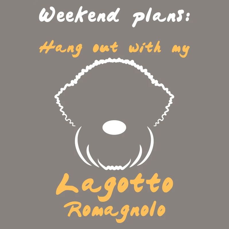 Week-end 2
