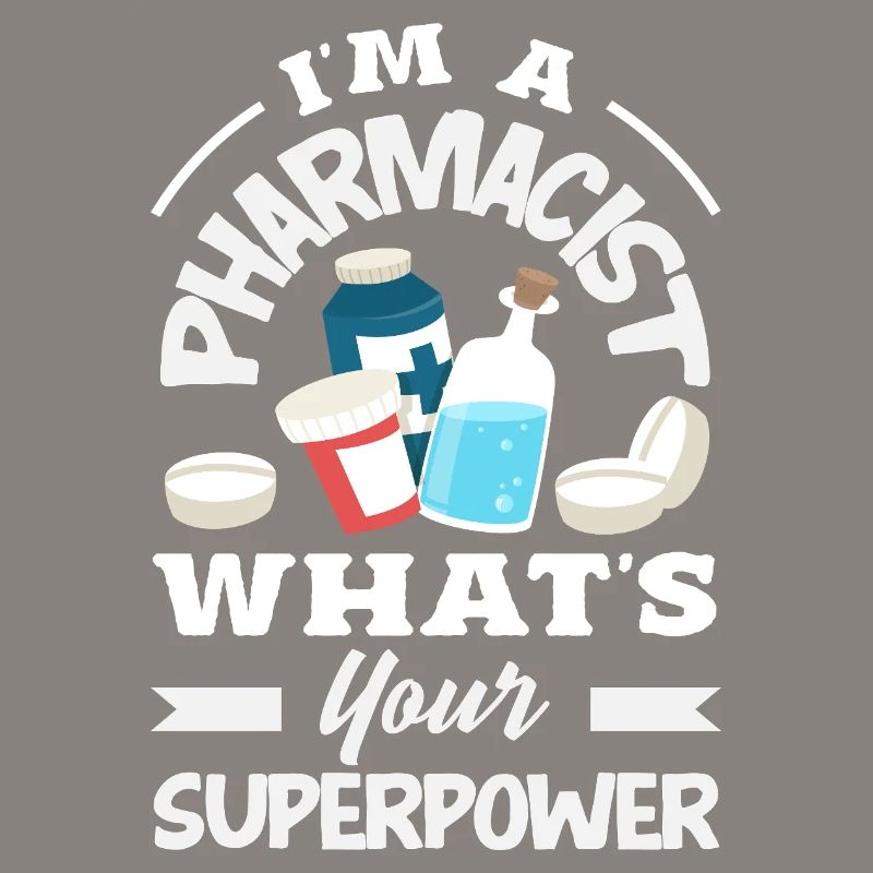 Pharmacist Pharmaceutical Technical
