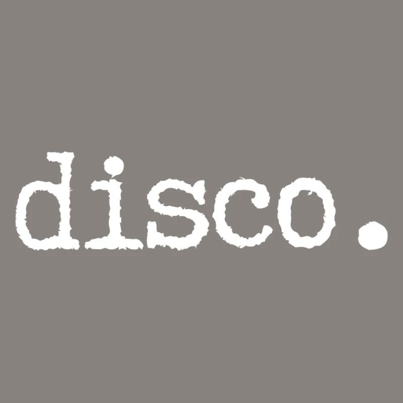Disco