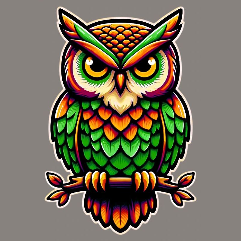 Owl