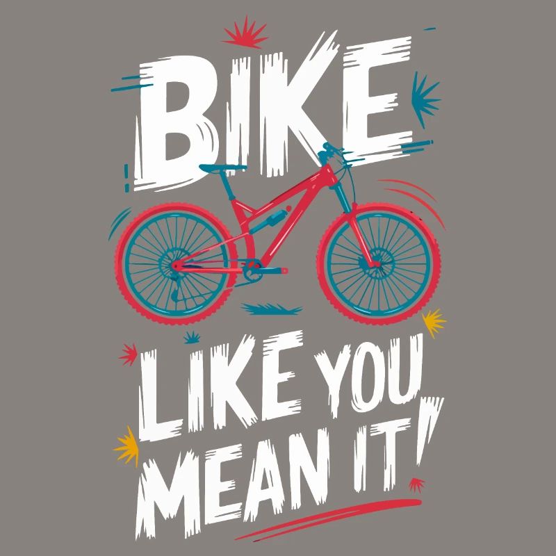 Conception dynamique de devis de vélo