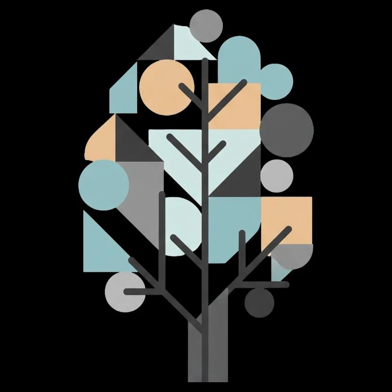 Arbre