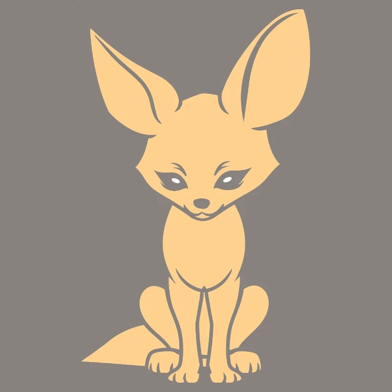 Fennec