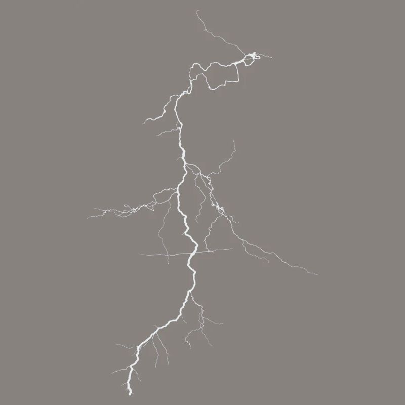 lightning
