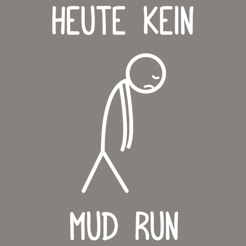 Mud Run Pas de course dans la boue Muddy Race aujourd’hui