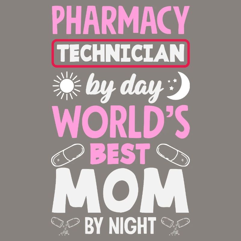 Pharmacist Pharmaceutical Technical