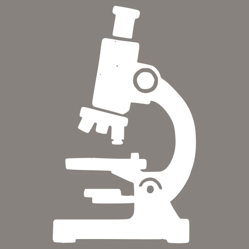 Laboratoire de la Silhouette du Microscope