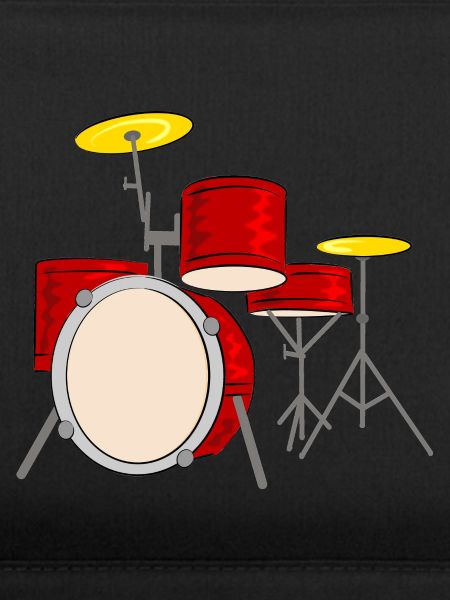 drum