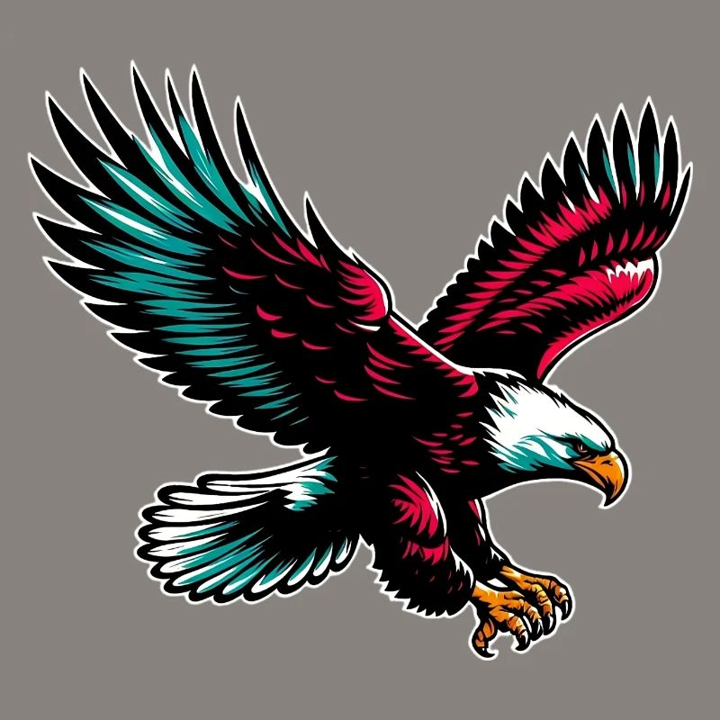 Eagle