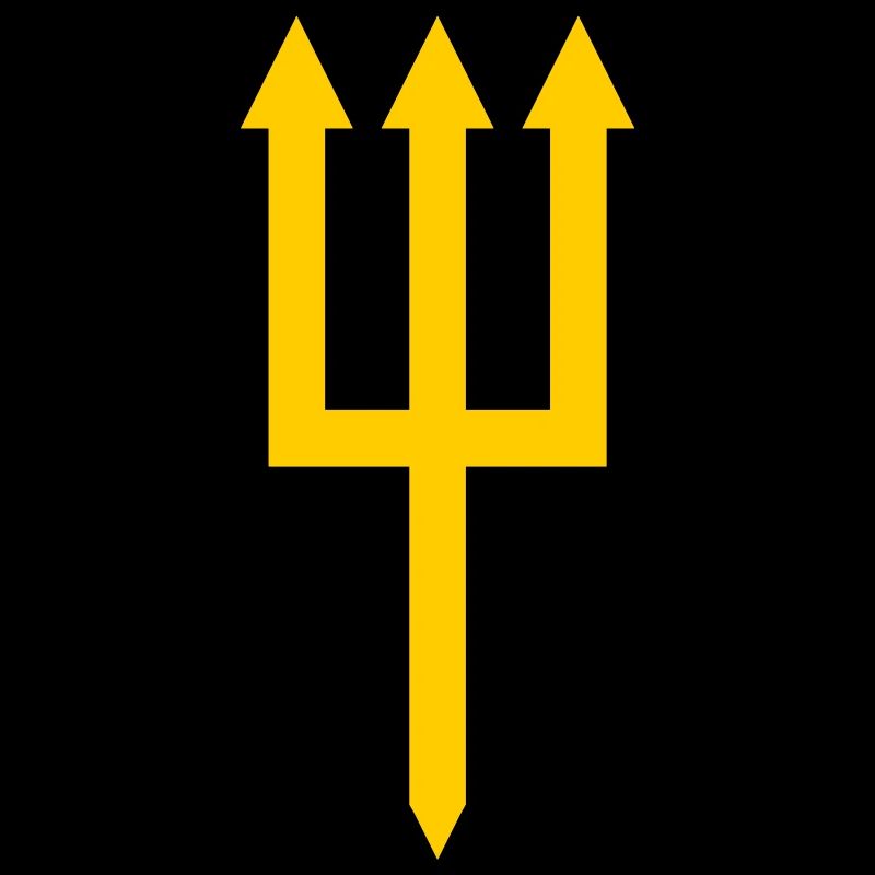 Trident