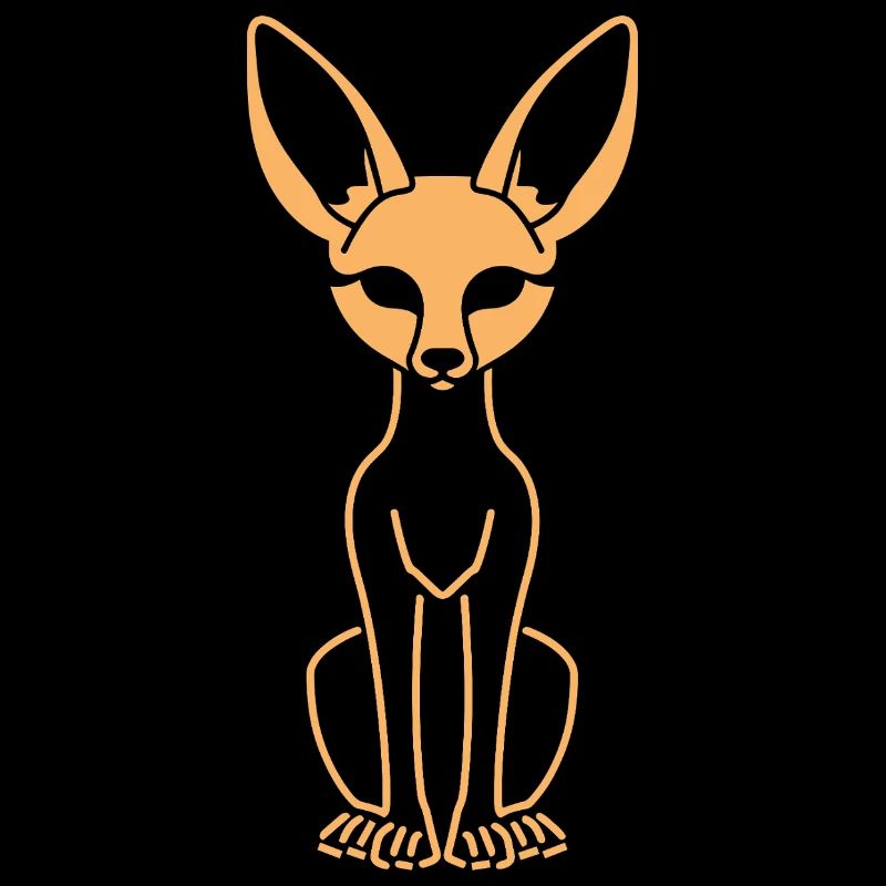 Fennec