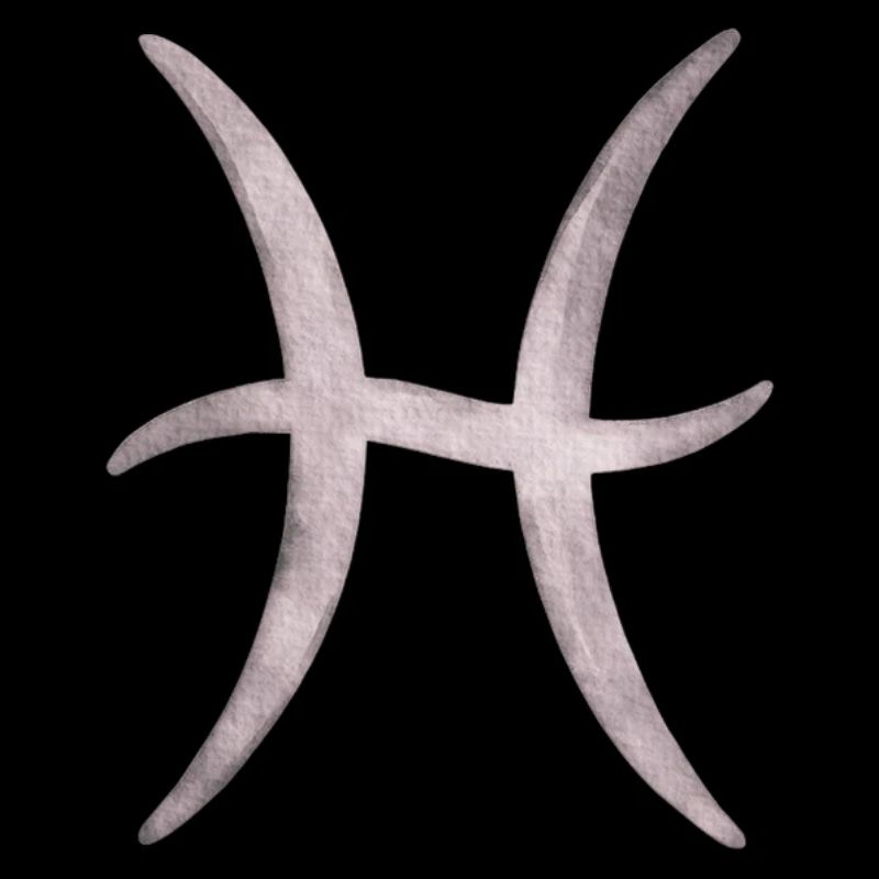 Pisces
