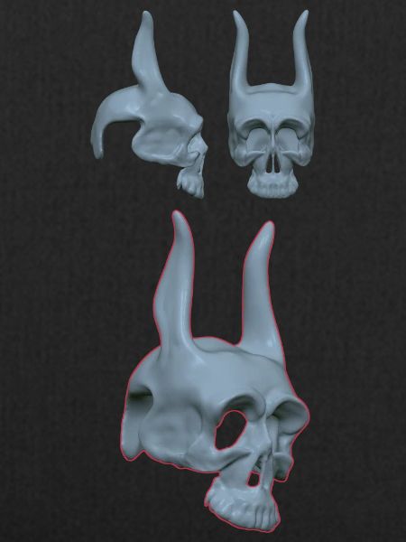 Easter is not dead