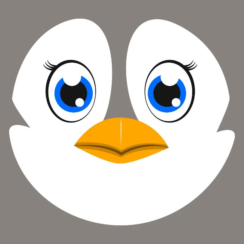 Dabbing: Einhornjäger, Tarnung, Bogenschütze, Bogenjäger, Bogenjäger,