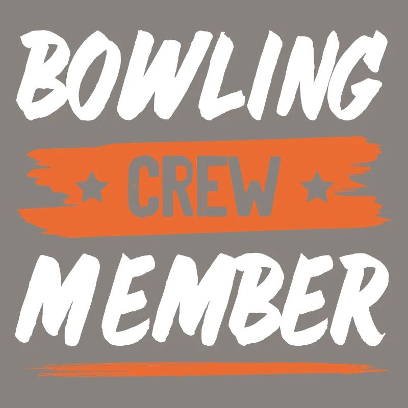 Équipe de bowling