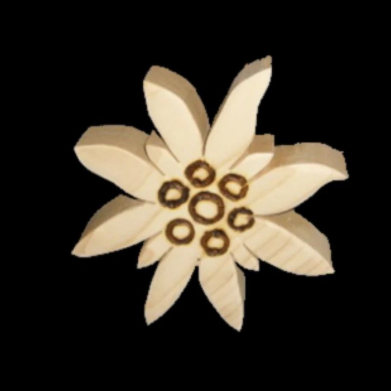 Edelweiss