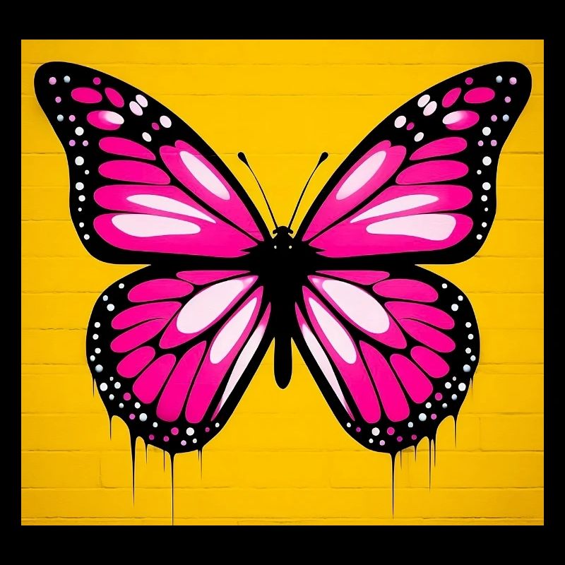 papillon