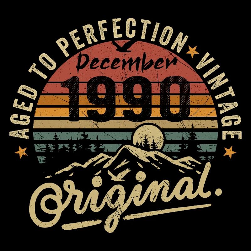 Legends a été dévoilé en décembre 1990