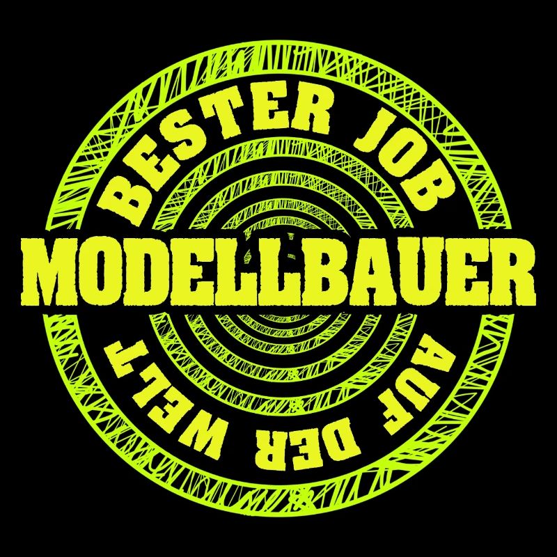 Gift for model builder