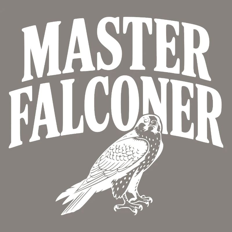 Master Falconer