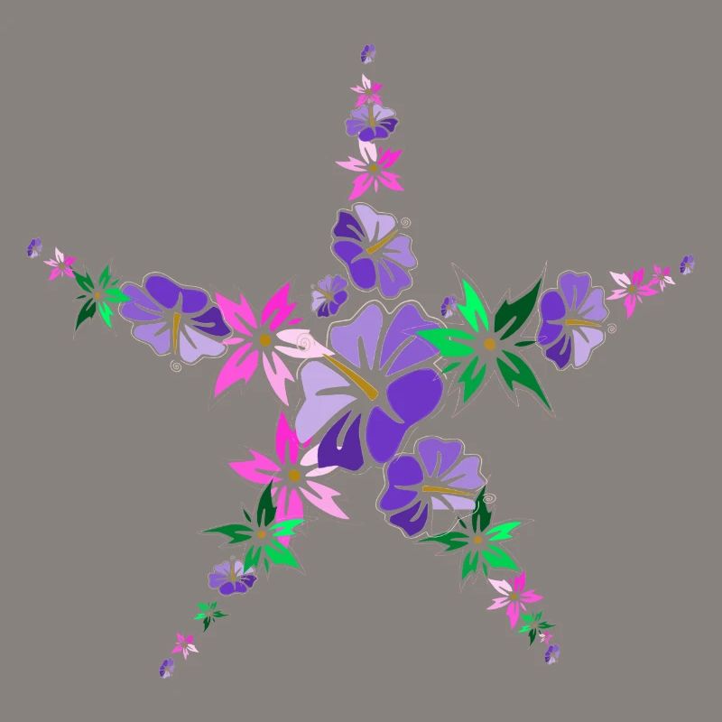 Polynesia