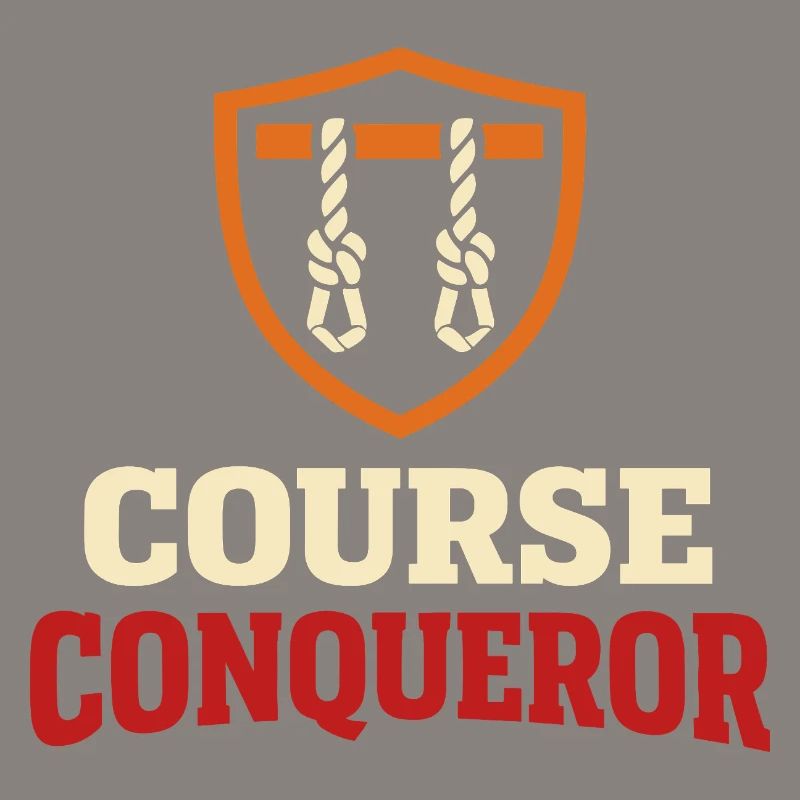 Parcours d’obstacles Course d’obstacles OCR