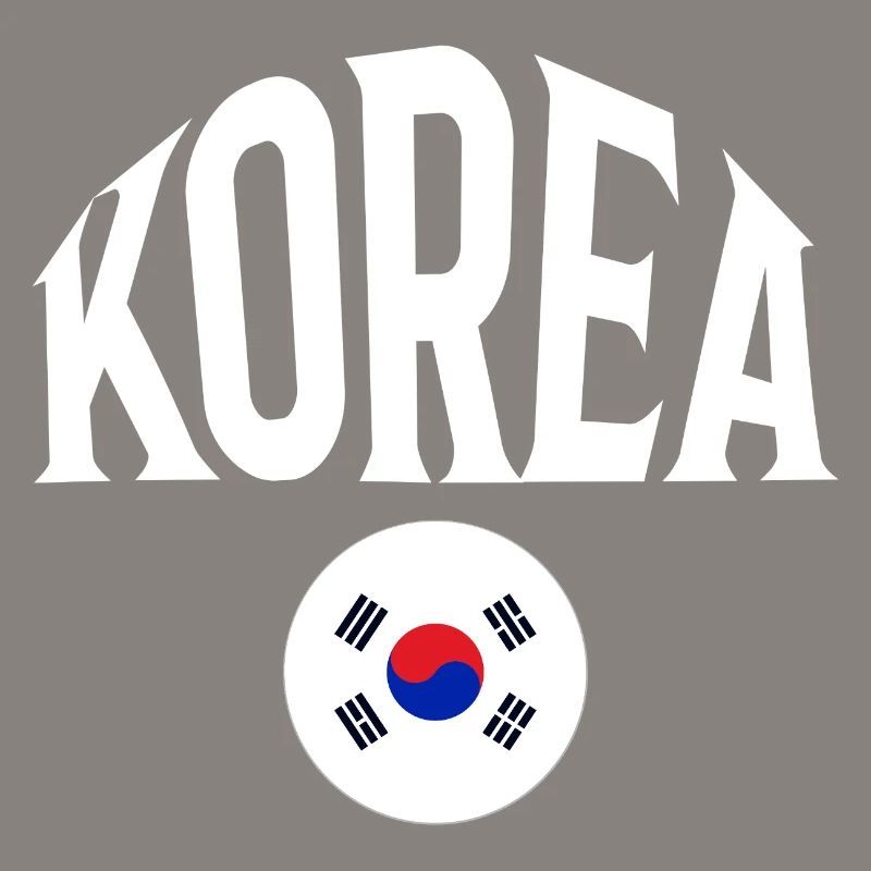 Corea