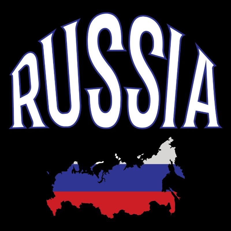Russie